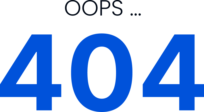 Eroare 404 - Pagina nu a fost găsită