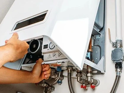 instalator service centrala termica bucuresti ilfov